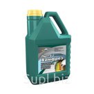 Лепта Химфрез