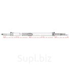 428339 Провод к распределительной коробке HPRXD 18 фт (5.5 м) Hypertherm