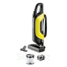 Пылесос сухой уборки Karcher VC 5