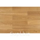 Массивная доска Amber Wood Дуб Селект