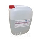 HydroChem 160/1 (Гидрохим 160/1)