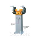 Продам Точильно-шлифовальный станок MD3225G пр-во Китай