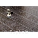 Ламинат Ecoflooring Венге 424