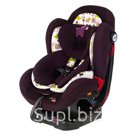 Автокресло LB 309 Сливовый LikoBaby