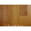 Паркетная доска Wood Bee Дуссия