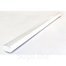 Линейный светильник STORE c мультилинзой LEDIL RT- STORE 55 Л