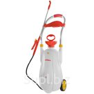 Опрыскиватели HANDY SPRAY GRINDA Без серии 8-425161