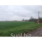 Продаю  земельный участок площадью 10 681 кв.м.  предназначенный для обслуживания подъездных железнодорожных путей необщего пользования,  в промышленной зоне с…