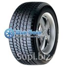 Open Country W/T Toyo