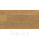 Паркетная Доска Quick Step Пд Palazzo Дуб Имбирный Экстраматовый 3888