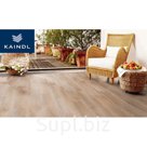 Ламинат Kaindl Natural Touch 12.0 Standard