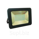 Светодиодный прожектор 10Вт SMD Смотреть товар на сайте поставщика