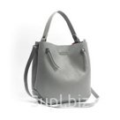 Сумка повседневная Giuliani Romano 283020-8