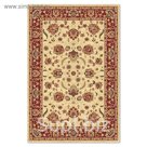 Ковер Berber 120х180 см, 100% ПП, 2444 1 20755