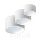 Накладной светильник Maysun Drum 30W