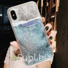 Чехол для iPhone «Кит»