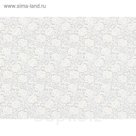 Обои флизелиновые 3532 (10) ФЛ "Платан 2", 1,06х10 м