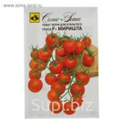 Семена Томат Миришта F1, раннеспелый, 20 шт