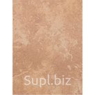 Клинкерная плитка Roccia 240x115 835 sandos