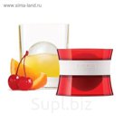 Форма для льда ice ball