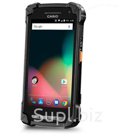 Терминал сбора данных (ТСД) Casio IT-G400-WC21L