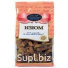 Изюм Малаяр, коробка (400гр х 10шт)