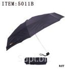 Зонт 5011B