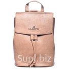 Рюкзак 532-6/Jeans