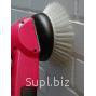 715.030: Cleanfix Щётка дисковая жёсткая для SCRUBBY