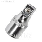 Удлинитель AIST, 50 мм, 1/2"