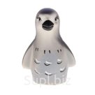 Резиновая игрушка Ласточка