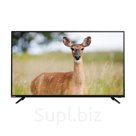Телевизор Supra STV LC32LT0020W LED 32 черный