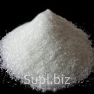 Сульфат аммония очищенный, Марка А, в/с