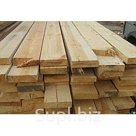 Доска обрезная 25х 150х 6м 1 сорт в иркутске.