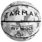 Мяч Баскетбольный, Размер 7, Bt500 TARMAK