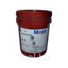 Пищевая смазка MOBIL Grease FM 221 – 16кг.