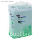 Пеленки для животных MOLINEA normal 60х90 №30