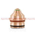 220656 Сопло HPR 130A Hypertherm