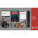 Фирменный стиль