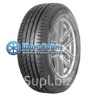 Hakka Green 2 Nokian