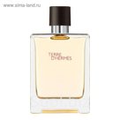 Туалетная вода Hermes Eau D*Hermes, мужская, 100 мл