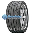 Ventus R-S3 Z222 Hankook