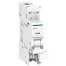 Расцепитель iMX+OF 12-24В АС Acti9 (A9A26948) Schneider Electric