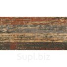 Ламинат Classen Art 38565