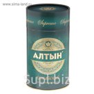Чай зелёный «Алтын», Supreme Китайский 100 г