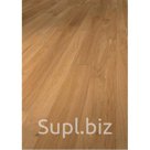 Паркетная доска Solidfloor Гэлвей