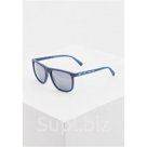 Emporio Armani Очки солнцезащитные EA4124 57236G
