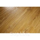 Ламинат Mostflooring A11710
