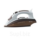 Утюг Vitek (2400Вт.подошва UltraCare керамика .автоотключ.) VT-1209(BN)