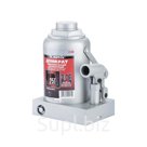 Домкрат MATRIX 25т  MASTER 50733